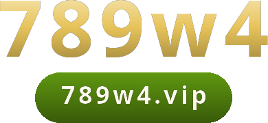 789w4 logo