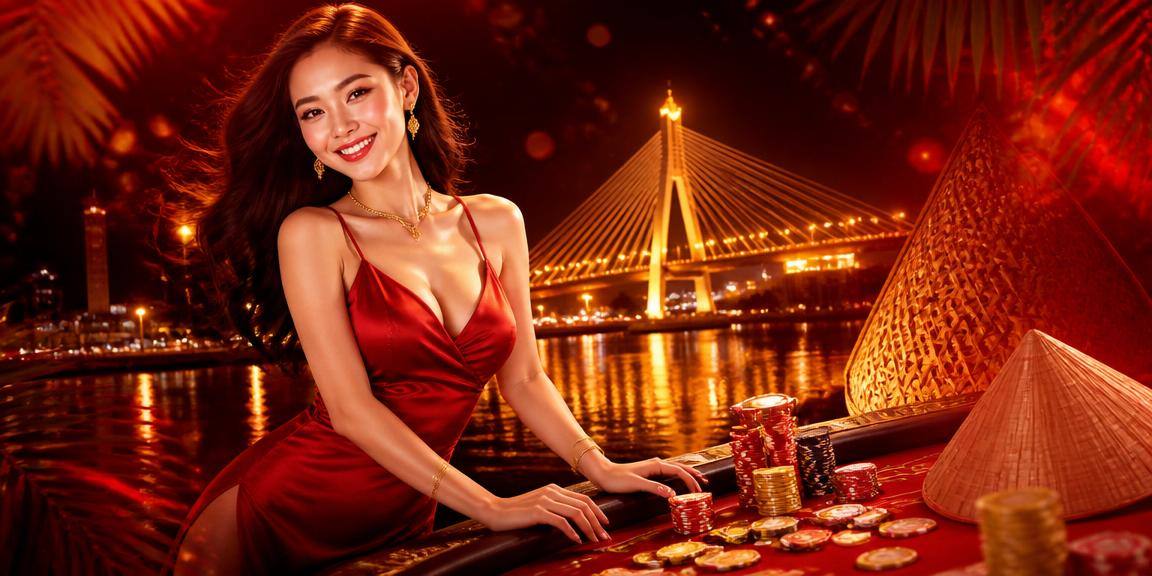 789w4 Nổi Bật Casino