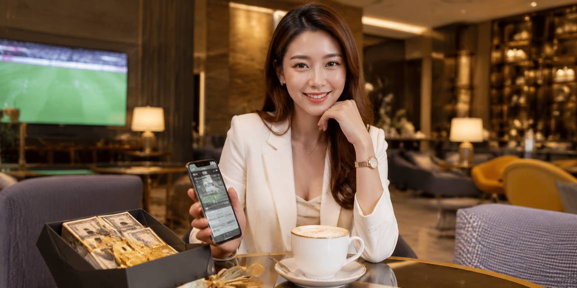 789w4 Câu Hỏi Đăng Nhập