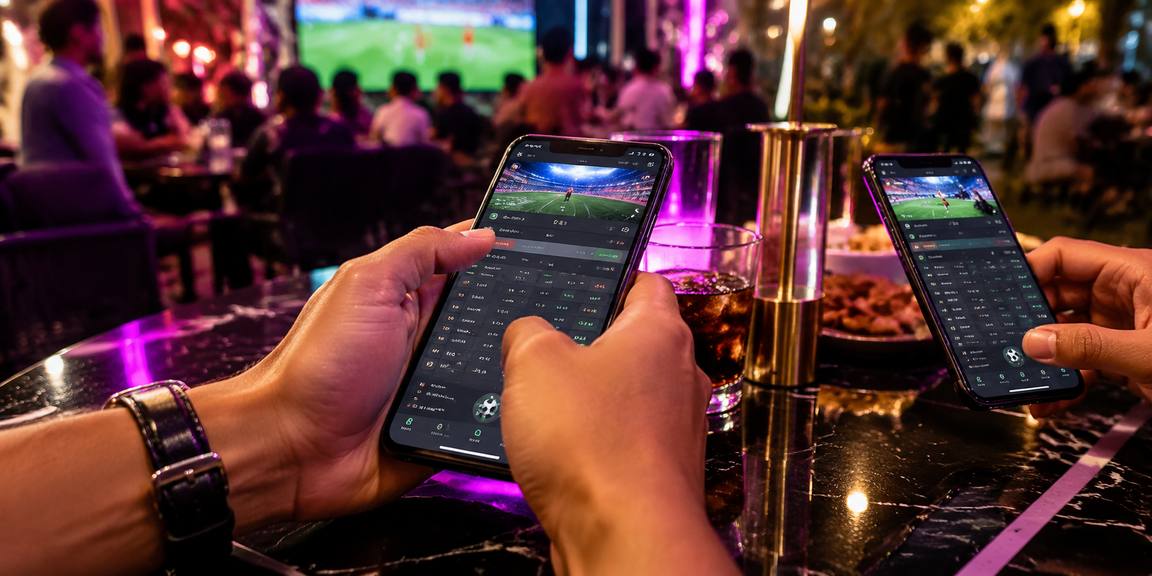 789w4 Slot Truyền Thuyết