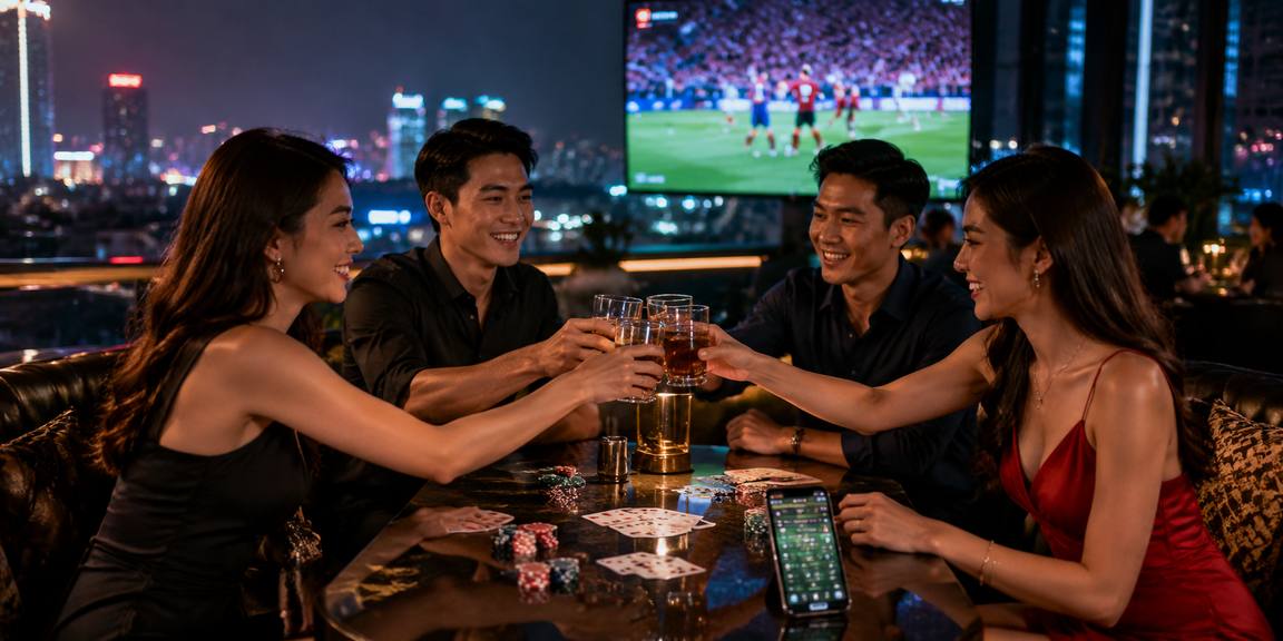 789w4 789w4 — xây dựng cho nhịp sống Việt