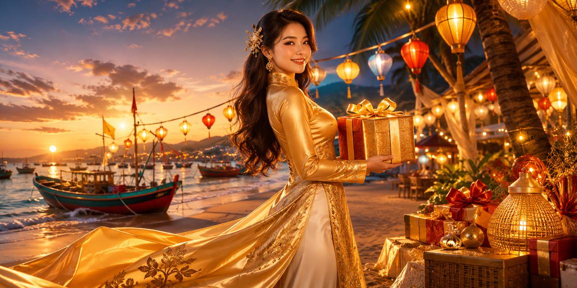 789w4 Casino 789w4 — Bàn Chơi Trực Tiếp, Slot Và Thể Thao Trên Một Màn Hình