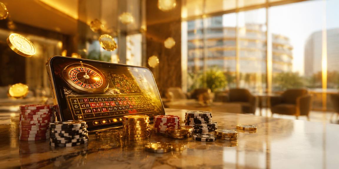 789w4 789w4 Casino Có Gì Dành Cho Bạn